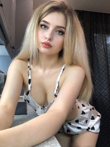 Катенька