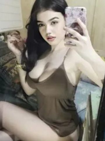 Ленусик